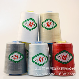 ���|�Ɯ�]�p�x��30s/2/3 40s/3 50s/2/3 60s/2/3  215��