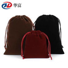 �ߙn�q�������ڴ� �YƷ���b���K�� �Ʒ�ռ{С����ُ������l