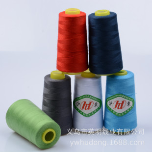 ���|�Ɯ�]�p�x��ţ�������40s/3 30s/2/3 98��