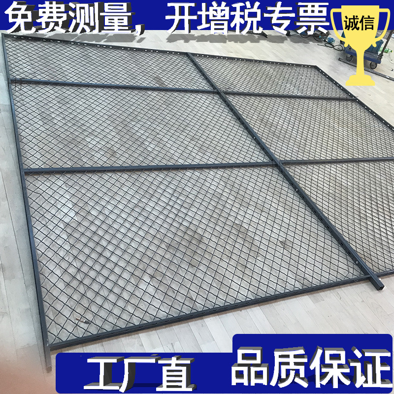 宁波 余姚 慈溪 台州 杭州湾 绍兴 玉环舟山象山北仑铁丝网隔离网