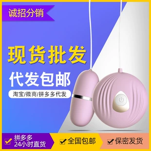 Product Media