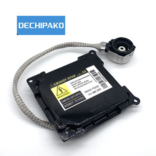 �m���GS430 �P���� DDLT003���ԭ�bλ������ D2/D4 35W ������