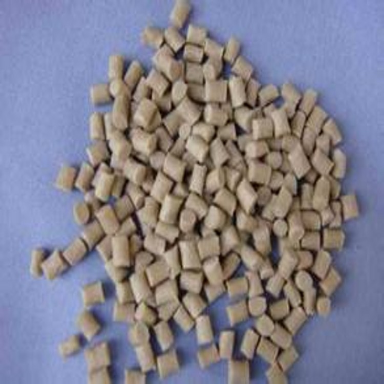 现货注塑级 耐热 高刚性聚醚醚酮PEEK/美国RTP/2202 HF