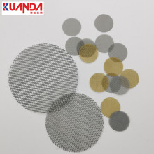 304�c���^�V�WƬ��ϴ�C�Mˮ����ˮ��ˮ���^�V���s�| �_���^�V�WƬ