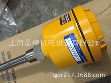 CA-A1SA-060日本东久TOWA料位计 CA-A1SA-045