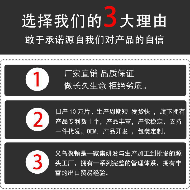 Papel pintado autoadhesivo impermeable a prueba de humedad 3D 3D pared pegatina pared recinto pared protector pared papel pintado pared de fondo hogar dormitorio pegatina