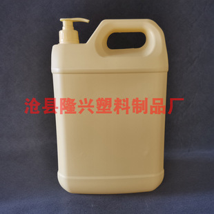 10��ϴ��������Ͱ ϴ�������Sɫ�Gɫϴ�������ϰ��bͰ���l