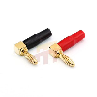 ȫ�~24K��4MM�㽶���^ ֱ�Ǐ����⺸���ŽӾ��� ������푾����^