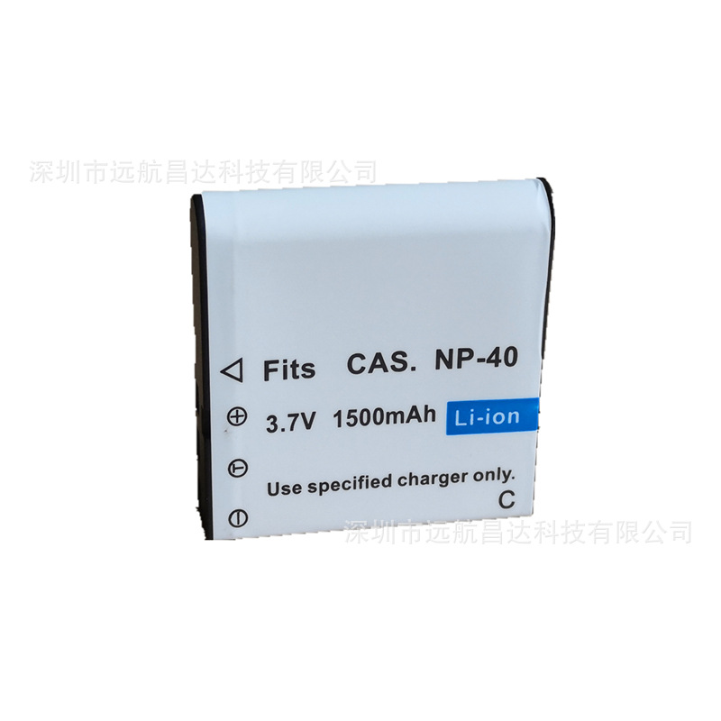 4K HD cámara de vídeo digital de mano DV infrarrojos fotosensible soporte modo nocturno con pantalla táctil de 3 pulgadas