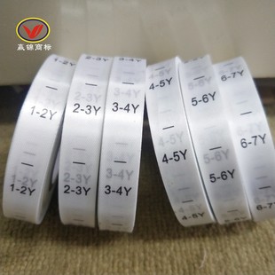 �F؛�ߴaϴˮ�˽z�����|ͯ�b���g�a��1-2Y-14-15Y�к���ˮϴ���]