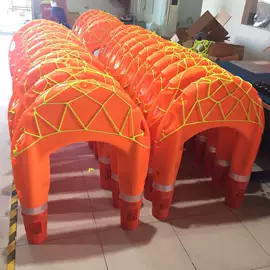 救生圈;救生艇;其他救生器材