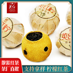 ���lӢ�¼t��ɢ�b�虎�ʲ�С�𙎲������Ӣ�t��̖���~