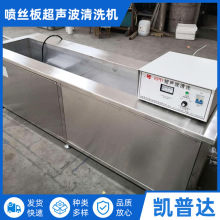 z峬ϴC댧w܇Oβϴ