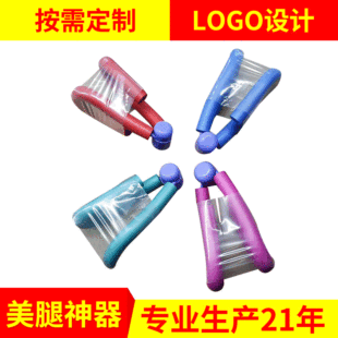 NBR�z���� ���������Ĵ����޷��o�� ���ܶ����޺��d�׏S�ҹ���