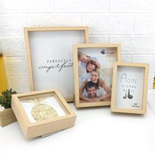 �ܶȰ������пմ���diy��ֽ����̨6 810��ɻ�����ֲ����걾��
