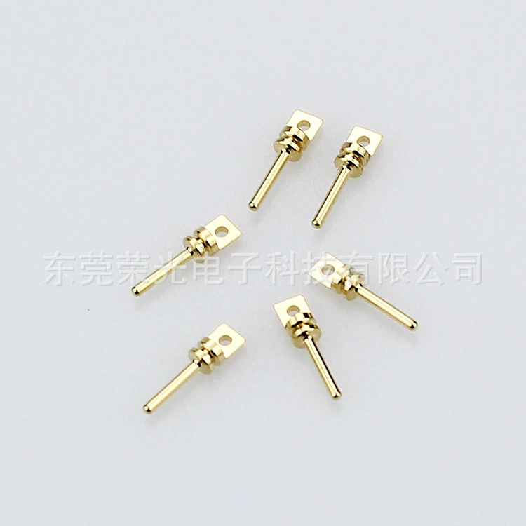 DC, power supply, brass plug, wholesale