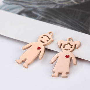 �羳diy�к�Ů������tɫ��������耳׿����C������15x26mm