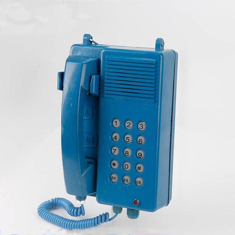 KTH129电话机（防水型）供应KTH129电话机（防水型）