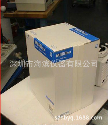 PALL聚醚砜滤膜142MM  0.45UM  60177聚醚砜微孔滤膜批发
