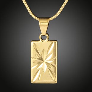 �W�������~����18K����Ůͨ���朵�������܇���������Q�S��ֱ�N