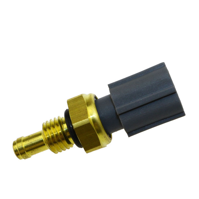 �����ڸ���F62Z12A648AA 1047284 �����¶ȴ�����