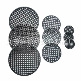 泡脚盆沐浴桶;园艺工具;书立