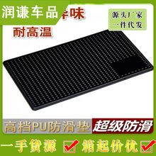 ��܇�����Ǉ�������| ܇�d�x��̨�����| ��ͨ܇���֙C��ˮֹ���|