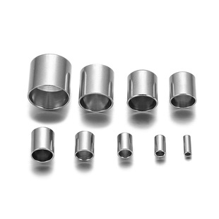 DIY�Ʒ��� 1-10mm���P�β�� ��ˇƤ�K����B�ӿ� ��ƽ�^����