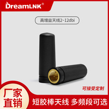 �z���쾀433MHz������4gȫ��С2.4G27mm���̟o��WiFi�l��