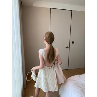 �B��ȹ�����@�� ���|����Ϲ�y�ۿ�¶����ʽ�B��ȹ