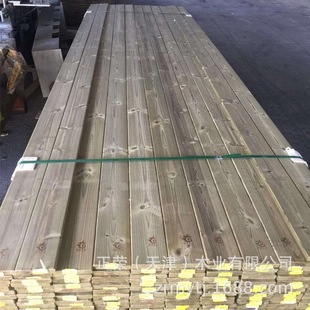 �S�����l�����ɷ���ľ�� ����@�־��^ ���Ѽ� �w��ľ���{ ľ�ذ�