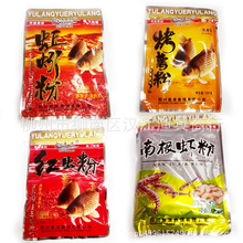 ���Ϻ���~���D�� ���ÿ�t�x�� ������ ���� �ϘO�r�� ���ӄ�