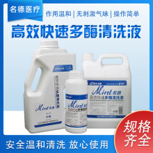 ¶øϴҺ tеϴҺ CϴϴҺ ܵȸQRϴ