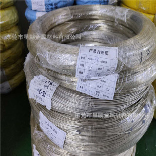 B19����~�⾀��~�Ͻ𷽾� ���R����~���Ʒ���~�zC7521���~��