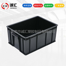 zoD댧wӿoռ{䎧w￹oϿ