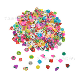 ܛ��ˮ��Ƭ �����֙C����DIY�NƬ ʷ�Rķˮ��������� ЦĘ���ѵ�