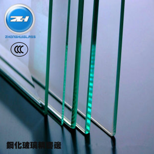 ���a���Ƽӹ�2mm3mm4mm5mm��ɫ͸�����׵��Fƽ�帡���Ĥ�RƬ����