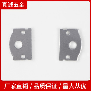 Ӳ���l���^�S�����l�����r�� ����LED���l �k����