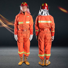 ɭ���������������b��ȼ���������ɭ�ַ��o��ɭ����������E18