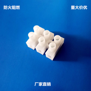 �S�����lPA10��ȼ�Ӿ�����̨3�������϶������M�����Ӿ����B����