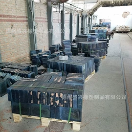 PE塑料板;UHMWPE板;PP塑料板