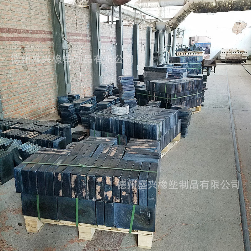 Microcrystalline cast slate Shengxing self-produced coal bunker cast slate calendering microcrystalline slab corrosion resistant cast slate manufacturer
