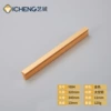 Y894 (Gold) -This distance 320 (profile)