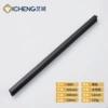Y894 (Black) -This distance 320 (profile)