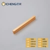 Y894 (Gold) -The hole distance 128 (profile)