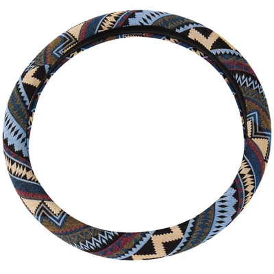 Steering wheel cover, Car steering wheel cover four