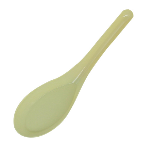 103 disposable spoons wholesale plastic transparent soup spoons commercial takeout fast food packing ladles tablespoons small spoons