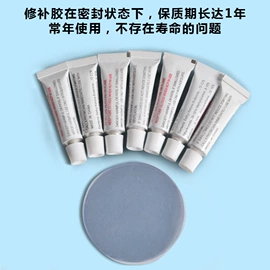 其他充气玩具;游泳圈;卡通气模玩具