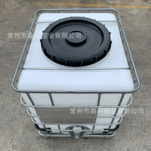 �Ӻ�1000L��Ͱ 65���ִ�ڻ���Ͱ 500L/1500L�\ݔͰ ���F�ܲ�܇Ͱ