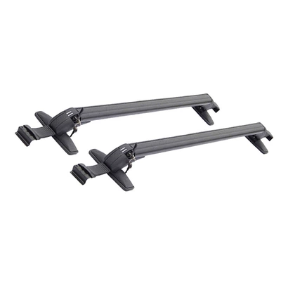 Luggage Frame Luggage Box 11, Roof rack